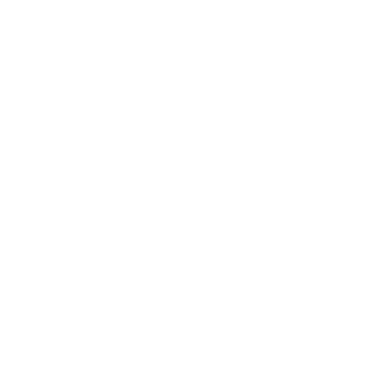 NetParts