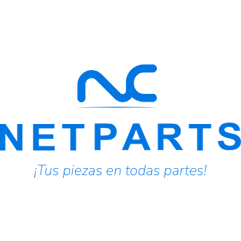 NetParts
